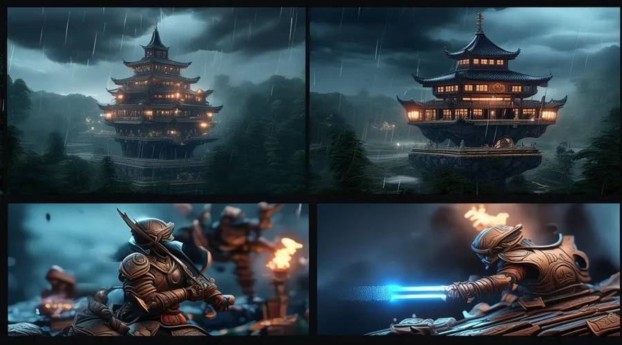 2025.9.1当天，世界征服者2兑换码大揭秘