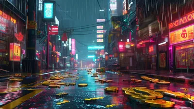 2025年9月7日 世界征服者2礼包码大全，轻松领取