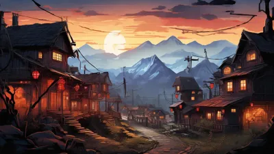 9月4日世界征服者2兑换码全览，惊喜连连